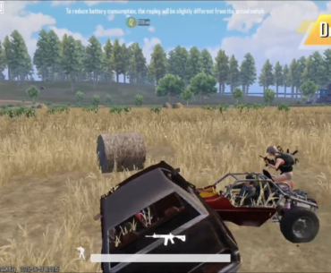 LOL