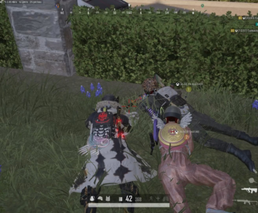 w bait squad wipe