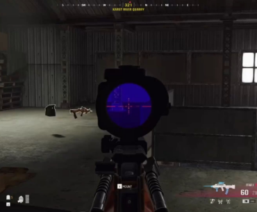 This is why i belong in casual