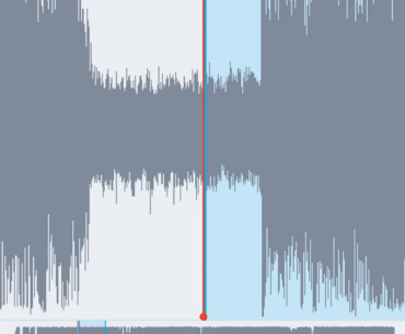 Idk why, but Beauty of Annihilation in a different key gives me chills