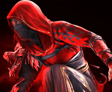Assassin's Creed Shadows Upgrade Makes It Closer to Older Games