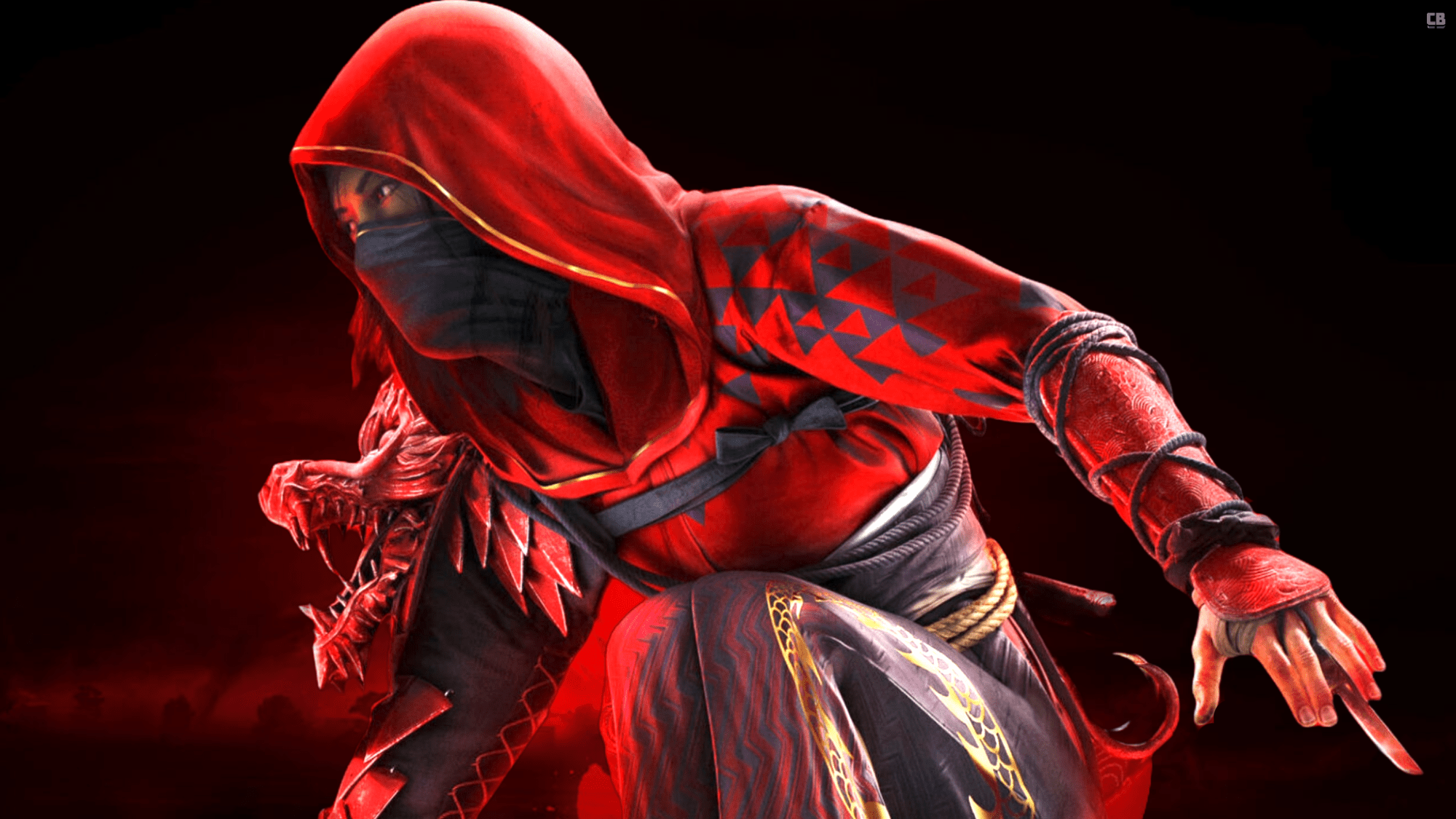 Assassin’s Creed Shadows Upgrade Makes It Closer to Older Games Assassin's Creed Shadows Upgrade Makes It Closer to Older Games