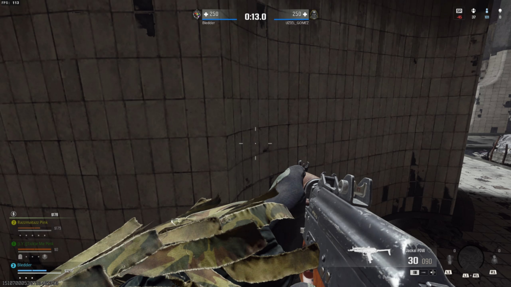 Can someone explain this to me?