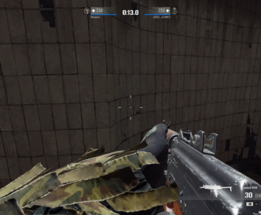 Can someone explain this to me?