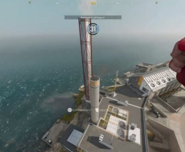 i don’t think that’s how the emote is supposed to be