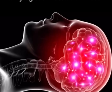 Oh man 🧠👻 do you remember?