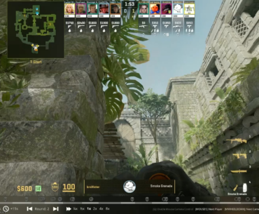 My gamer chair disintegrated after this