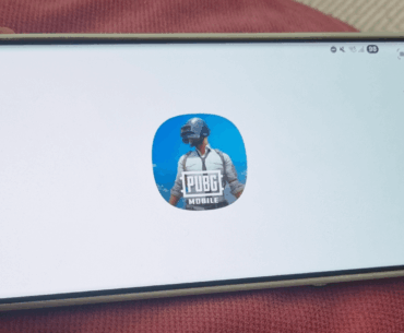 Pubg won't start