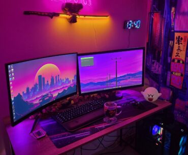 I am new to this. I need to hear some cons and pros on how I can improve