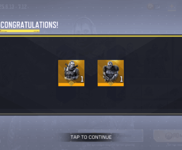 THIS IS THE FIRST TIME I EVER SPRENT REAL MONEY IN A GAME