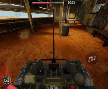 RC-XD sold seperately from joystick i guess