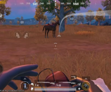 HAS IT ALWAYS BEEN POSSIBLE TO DO THIS? OR IS IT SOMETHING NEW? 🤔