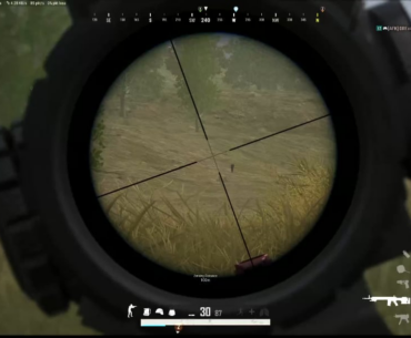Not sure how i survived this one 😅
