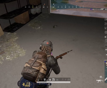 Ultra super mega disrespect.. with love