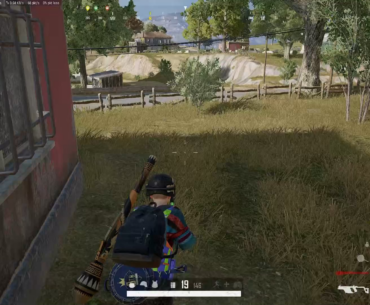 That guy is probably not allowed to drive anymore