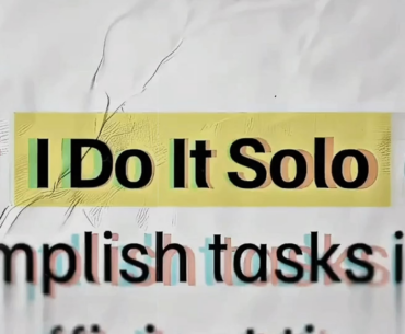 Start hitting lobby’s bud.