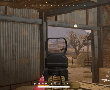 Best Sniper NA