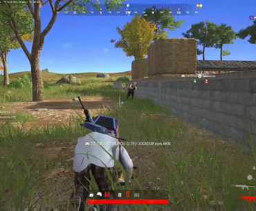 how?