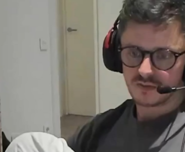 MAJOR champion Apex