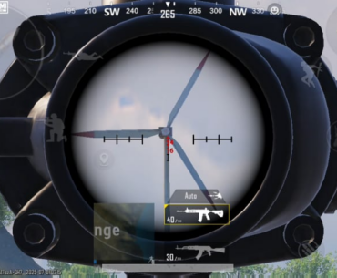 [Really need some help here!!] How to control horizontal recoil