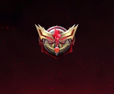 Finally after 10 loss matches😭😭😭😭🥲