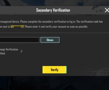 Please help not able to login into my account