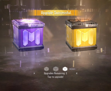 Dammit man all i need is one more shard for AK-47 😭