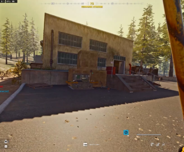 Wait for the right moment to Strike - 1V3 Ranked