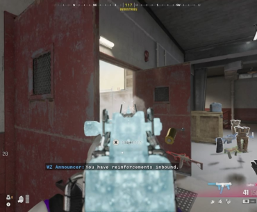 Is this any good?