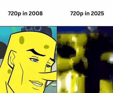 Can't agree more