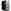 Alienware Area-51 Intel Core Ultra 7 265K RTX 5090 Gaming PC (32GB/2TB)