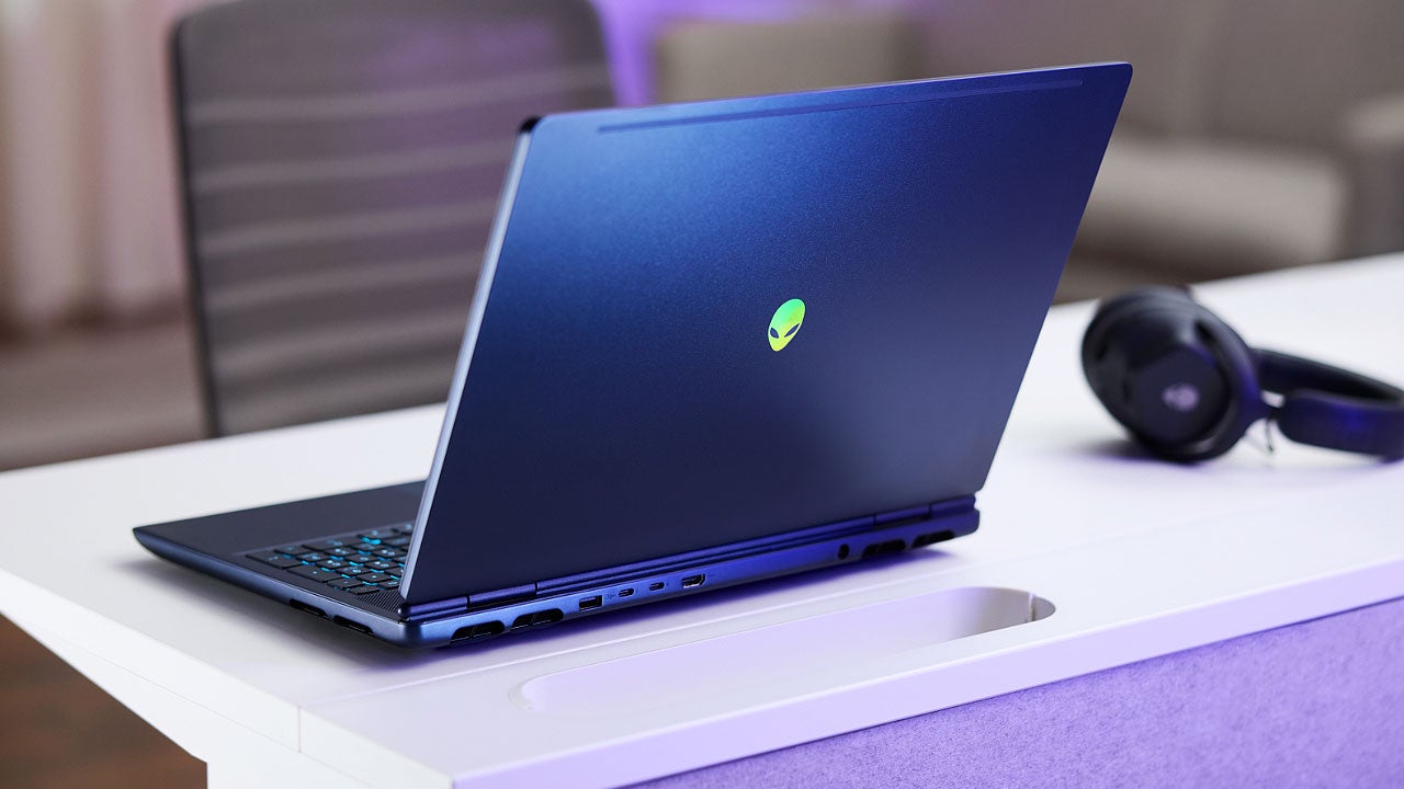 The New Alienware Aurora 16X RTX 5070 Gaming Laptop Drops to $1,899 Ahead of the 4th of July Sale The New Alienware Aurora 16X RTX 5070 Gaming Laptop Drops to $1,899 Ahead of the 4th of July Sale