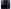 Alienware Aurora R16 Intel Core Ultra 7 265F RTX 5070 Ti Gaming PC (16GB/1TB)