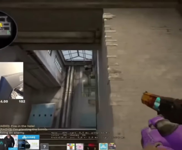 miss these type of plays so much.