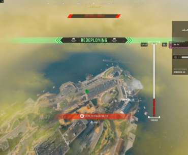 This is how I die on track for my first 20 bomb 😂