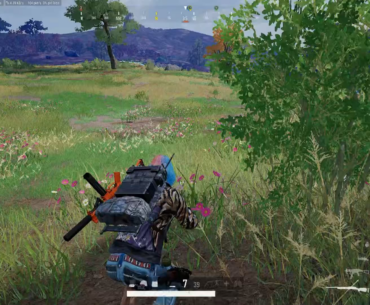 This chicken was tasty 😋