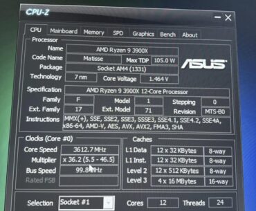 Buying a gaming pc ?
