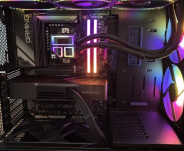 1250$ build