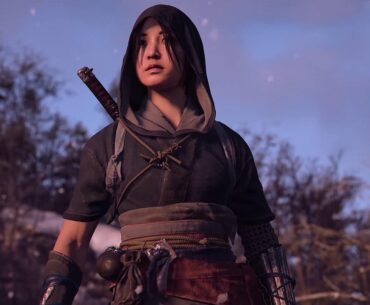 Amazon Just Slashed Assassin’s Creed Shadows by 30% – Its First Major Discount Since Launch