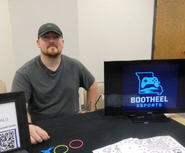Bootheel esports to launch competitive gaming in Southeast Missouri