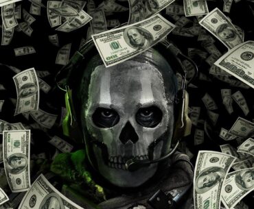 Activi$ion doe$n’t care what you want in Zombie$