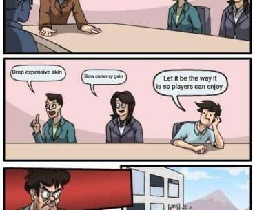 Ubisoft never learns from its past. Back again with cheap tactics