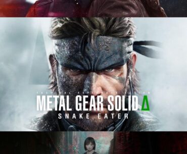 These 3 franchises releasing close to eachother once again is giving mid 2000s vibes