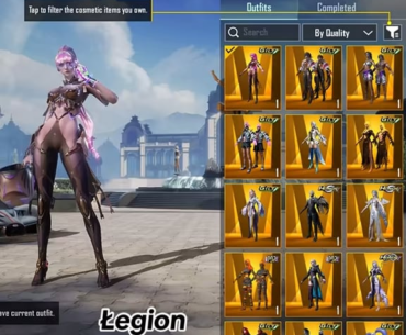 Ultimate fashion title finally ✅ my first account got hacked so I’ve been rebuilding this one 🫩