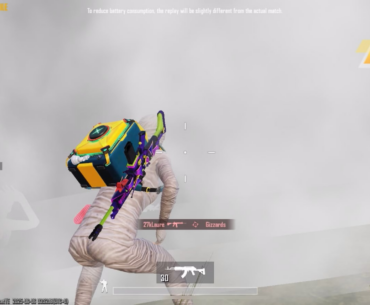I Almost Cooked