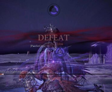 Elden Ring Nightreign Is Lying To You About Reviving Teammates
