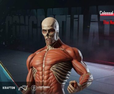 I got this for 10 UC only, Finally pubg gives me something