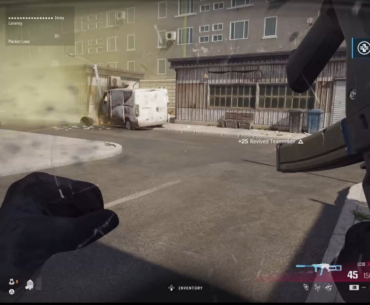 C4 nah springmines