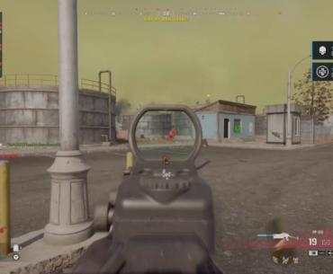 C4 appreciation post