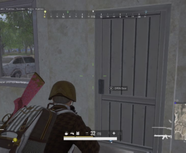 I've been seeing a lot of shotgun gameplay lately. I love to see it. Personally, I'm an over/ under guy. Enjoy!